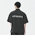 MET24 Coach Shirt Jacket