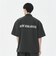 MET24 Coach Shirt Jacket