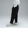 MET24 Wide Tapered Fit