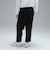 MET24 Wide Tapered Fit