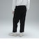 MET24 Wide Tapered Fit