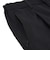 MET24 Wide Tapered Fit
