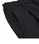 MET24 Wide Tapered Fit