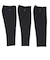 MET24 Wide Tapered Fit