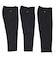 MET24 Wide Tapered Fit