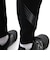 ハイストリームパンツ レギュラー