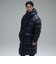 MET24 Long Down Jacket