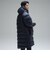 MET24 Long Down Jacket