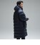MET24 Long Down Jacket