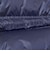 MET24 Long Down Jacket