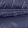 MET24 Long Down Jacket