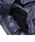 MET24 Long Down Jacket