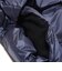 MET24 Long Down Jacket