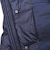 MET24 Long Down Jacket
