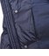 MET24 Long Down Jacket