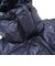 MET24 Long Down Jacket