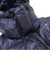 MET24 Long Down Jacket