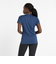 Sport ショートスリーブTシャツ