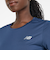 Sport ショートスリーブTシャツ