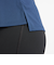 Sport ショートスリーブTシャツ