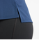 Sport ショートスリーブTシャツ