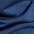 Sport ショートスリーブTシャツ