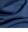 Sport ショートスリーブTシャツ