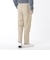 Icon Twill テーパードパンツ 28インチ