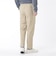 Icon Twill テーパードパンツ 28インチ