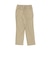 Icon Twill テーパードパンツ 28インチ