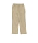Icon Twill テーパードパンツ 28インチ