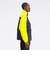 Archive 1997 Goretex ジャケット