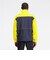 Archive 1997 Goretex ジャケット