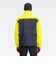 Archive 1997 Goretex ジャケット