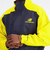 Archive 1997 Goretex ジャケット