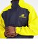 Archive 1997 Goretex ジャケット