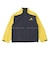 Archive 1997 Goretex ジャケット