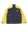 Archive 1997 Goretex ジャケット