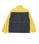 Archive 1997 Goretex ジャケット