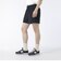Athletics スウェットショーツ