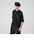 MET24 Oversized Pocket Tee