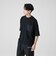 MET24 Oversized Pocket Tee