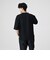 MET24 Oversized Pocket Tee