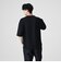 MET24 Oversized Pocket Tee