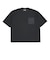 MET24 Oversized Pocket Tee
