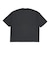 MET24 Oversized Pocket Tee