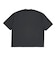 MET24 Oversized Pocket Tee