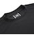 MET24 Oversized Pocket Tee