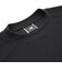 MET24 Oversized Pocket Tee