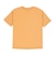 NB DRY リニアロゴショートスリーブTシャツ コットンライク